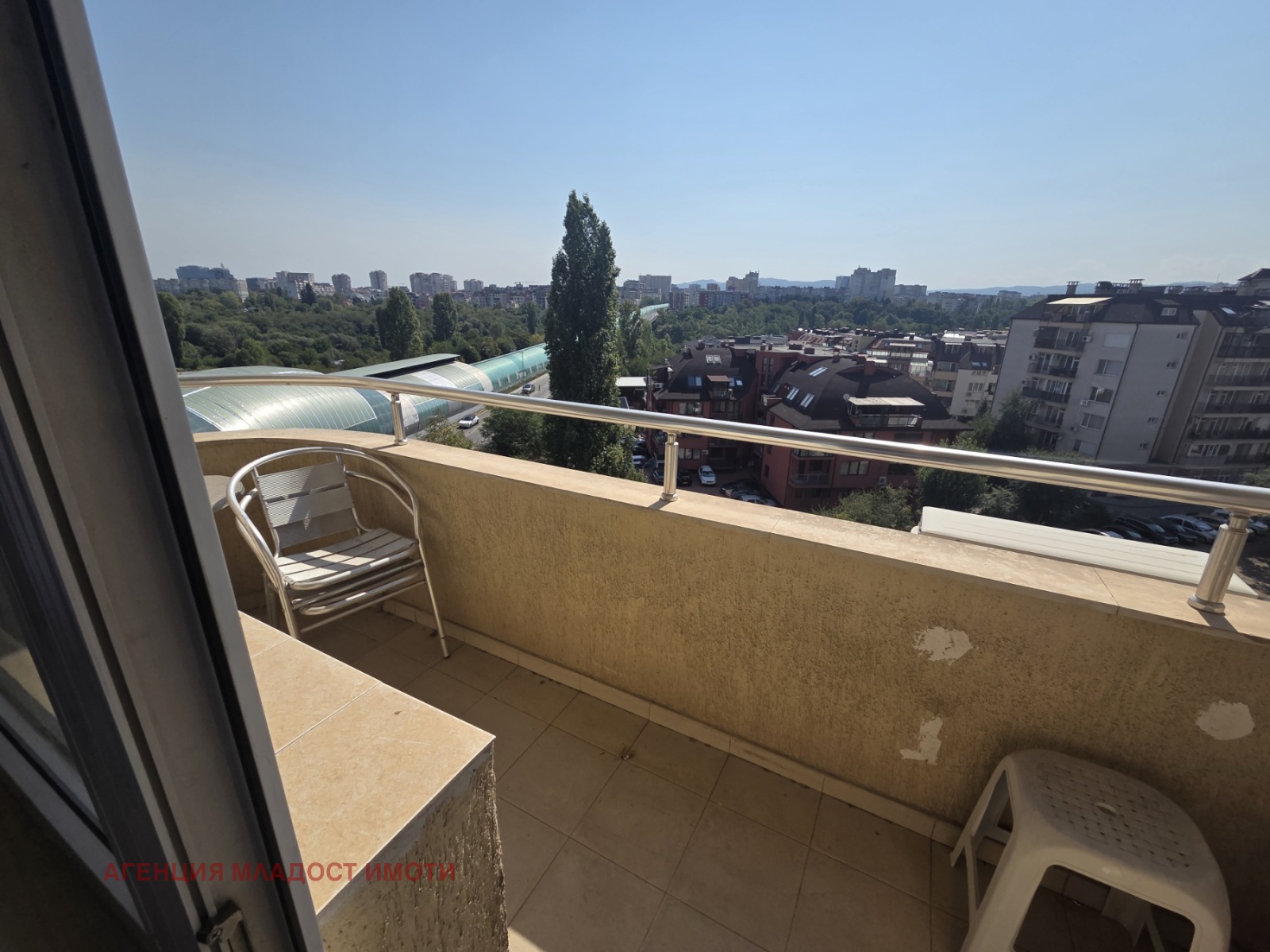 ���� ��� ���� 3-����� | Imot.bg � ����������� 7