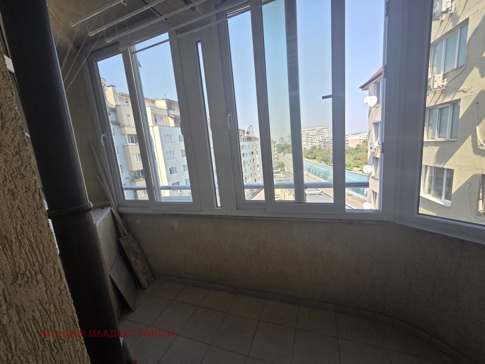 ���� ��� ���� 3-����� | Imot.bg � ����������� 8