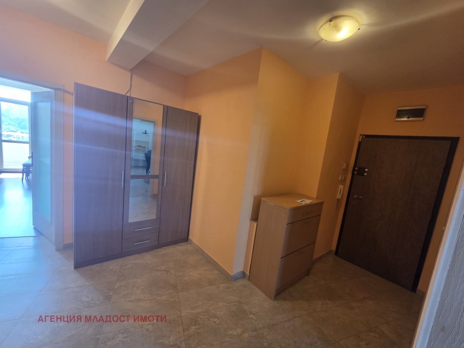 ���� ��� ���� 3-����� | Imot.bg � ����������� 4