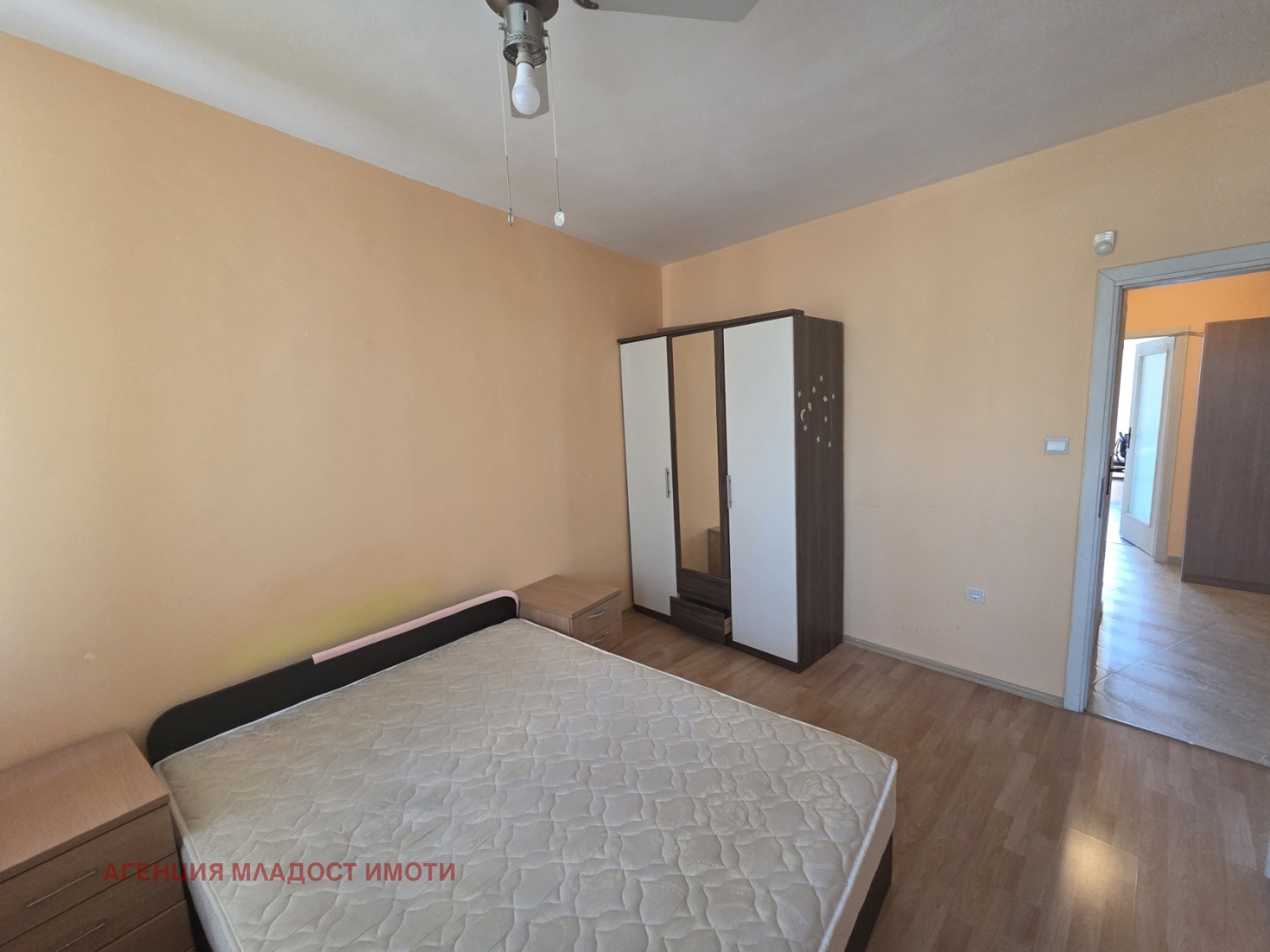 ���� ��� ���� 3-����� | Imot.bg � ����������� 6