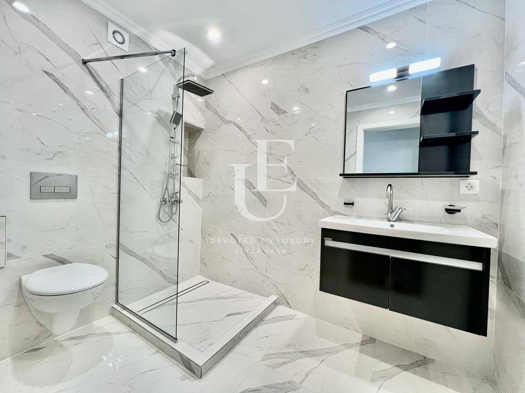 ���� ��� ���� 4-����� | Imot.bg � ����������� 6