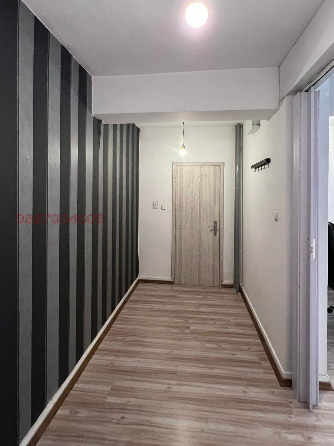 ���� ��� ���� ���� | Imot.bg � ����������� 7