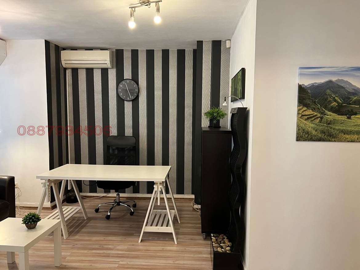 ���� ��� ���� ���� | Imot.bg � ����������� 3