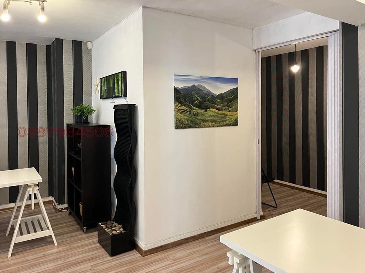 ���� ��� ���� ���� | Imot.bg � ����������� 5