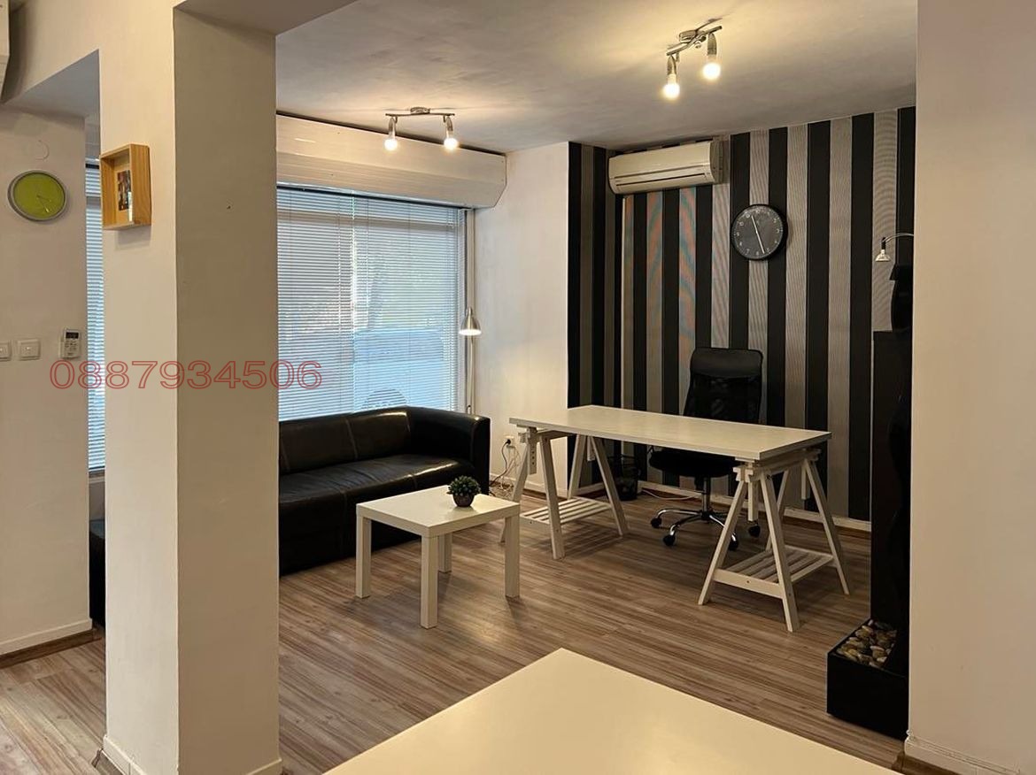 ���� ��� ���� ���� | Imot.bg � ����������� 9