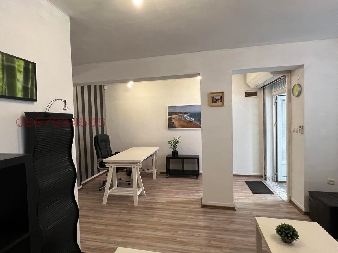 ���� ��� ���� ���� | Imot.bg � ����������� 4