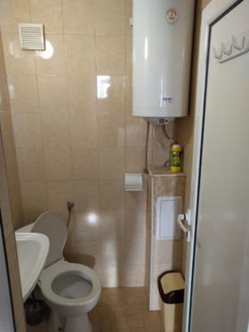 ���� ��� ���� 1-����� | Imot.bg � ����� ������ 4