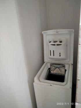 ���� ��� ���� 1-����� | Imot.bg � ����� ������ 5