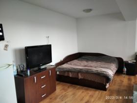 ���� ��� ���� 1-����� | Imot.bg � ����� ������ 3