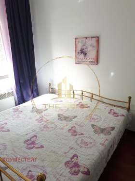 ���� ��� ���� 2-����� | Imot.bg � ����� ������ 9