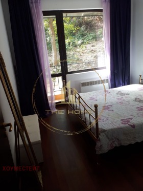 ���� ��� ���� 2-����� | Imot.bg � ����� ������ 7