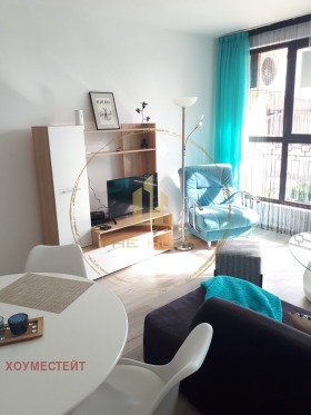 ���� ��� ���� 2-����� | Imot.bg � ����� ������ 2