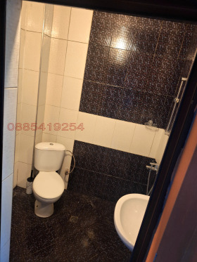    2- | Imot.bg    3