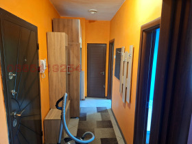    2- | Imot.bg    12