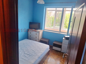    2- | Imot.bg    4