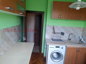    2- | Imot.bg    6