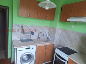    2- | Imot.bg    7