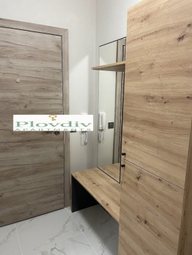    2- | Imot.bg    7