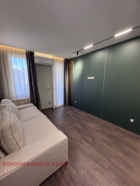    2- | Imot.bg    8