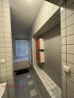    2- | Imot.bg    8