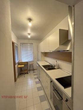    2- | Imot.bg    6