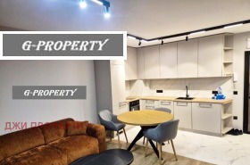 ����� ���� ��� ���� 2-�����,���� �����, �������� ������