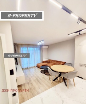 ���� ��� ���� 2-����� | Imot.bg � ����� ������ 2