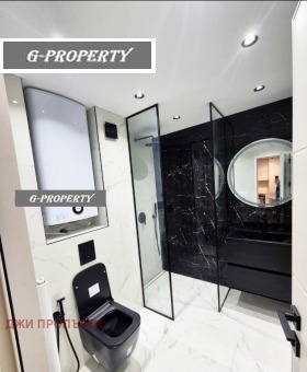 ���� ��� ���� 2-����� | Imot.bg � ����� ������ 5