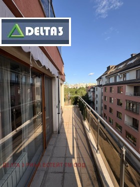 ���� ��� ���� 2-����� | Imot.bg � ����� ������ 11