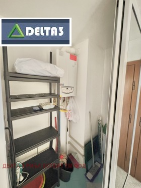 ���� ��� ���� 2-����� | Imot.bg � ����� ������ 6
