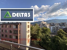 ���� ��� ���� 2-����� | Imot.bg � ����� ������ 10