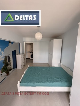 ���� ��� ���� 2-����� | Imot.bg � ����� ������ 8