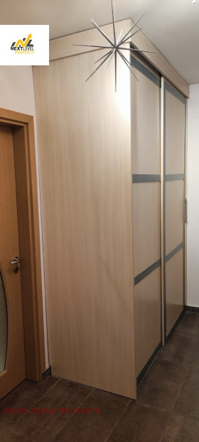 ���� ��� ���� 2-����� | Imot.bg � ����� ������ 8