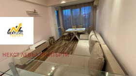 ���� ��� ���� 2-����� | Imot.bg � ����� ������ 3