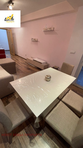 ���� ��� ���� 2-����� | Imot.bg � ����� ������ 11