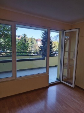 ���� ��� ���� 2-����� | Imot.bg � ����� ������ 2