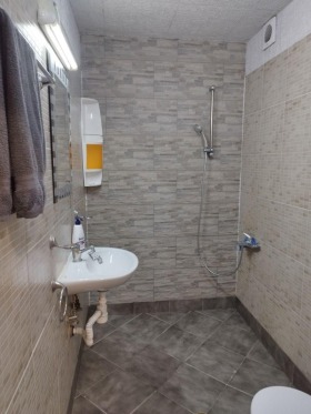 ���� ��� ���� 2-����� | Imot.bg � ����� ������ 7