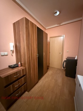 ���� ��� ���� 2-����� | Imot.bg � ����� ������ 10
