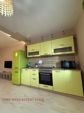 ���� ��� ���� 2-����� | Imot.bg � ����� ������ 6