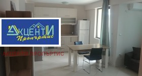 2 soverom Tsentar, Veliko Tarnovo 1