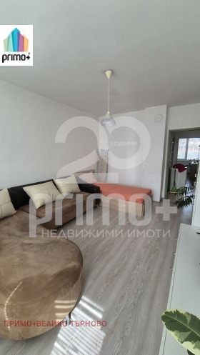 2 camere da letto Koliu Ficheto, Veliko Tarnovo 8