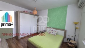 2 slaapkamers Kolju Fitsjeto, Veliko Tarnovo 9