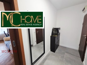    3- | Imot.bg    5