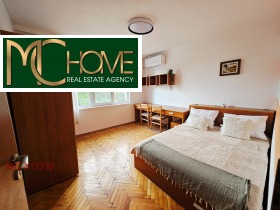    3- | Imot.bg    6