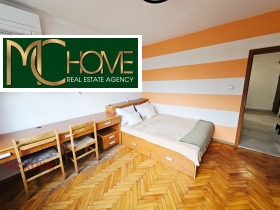    3- | Imot.bg    7