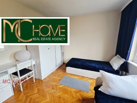    3- | Imot.bg    8