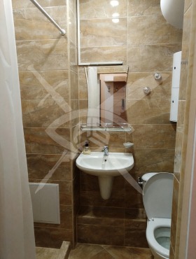 ���� ��� ���� 3-����� | Imot.bg � ����� ������ 10