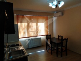 ���� ��� ���� 3-����� | Imot.bg � ����� ������ 5