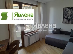 ���� ��� ���� 3-����� | Imot.bg � ����� ������ 8