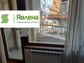 ���� ��� ���� 3-����� | Imot.bg � ����� ������ 10
